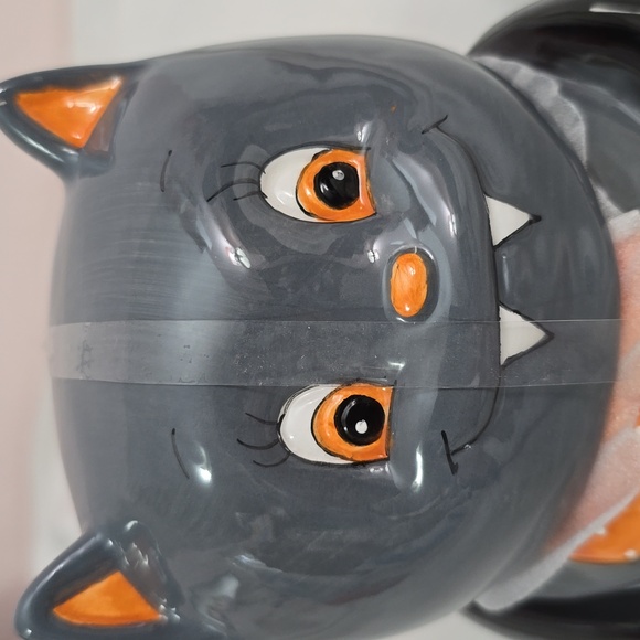 Jar - Picture 3 of 17